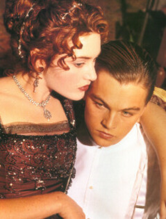 Leo & Kate (10)