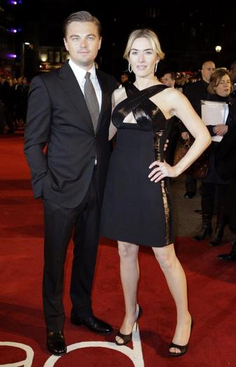 Leo & Kate (20)