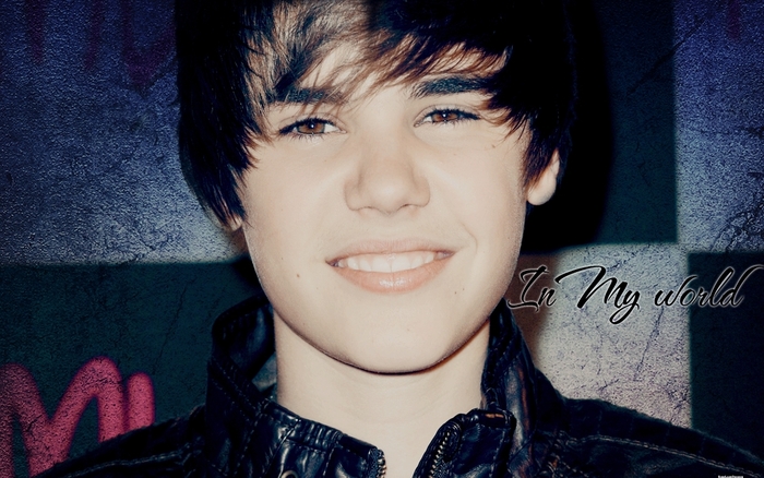 Justin-Bieber-justin-bieber-17014641-1280-800 - Justin Bieber-jb