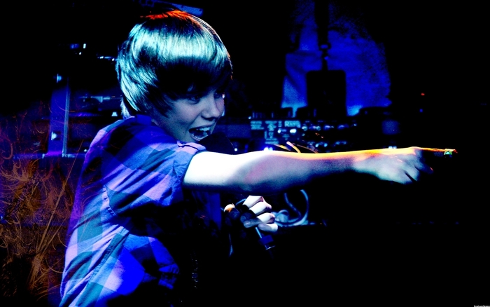 Justin-Bieber-justin-bieber-17014737-1280-800