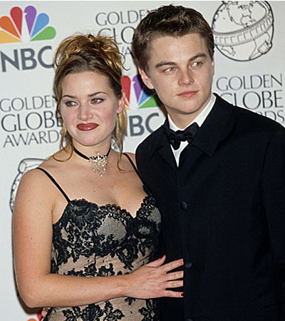 Leo & Kate (31)