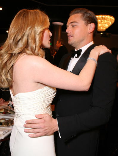 Leo & Kate (33)