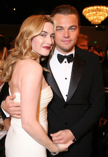 Leo & Kate (37)