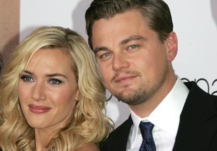 Leo & Kate (39)