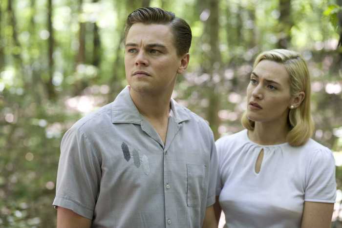 Leo & Kate (40)