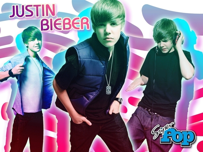 Justin-Bieber-Wallpaper-justin-bieber-17834887-1024-768