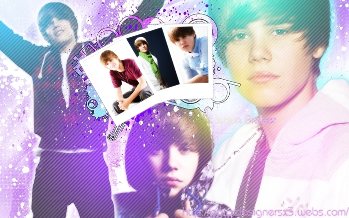 justin-bieber-hot-justin-bieber-16531243-1280-800 - Justin Bieber-jb