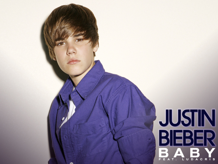 Jusitn-Bieber-Wallpaper-justin-bieber-15686949-1024-768 - Justin Bieber-jb