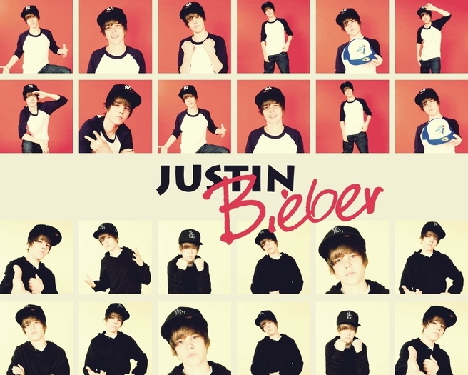 Justin-Bieber-justin-bieber-15477330-1280-1024 - Justin Bieber-jb