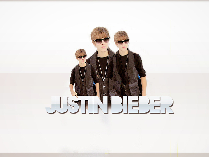 Justin-Bieber-VMA-justin-bieber-15508038-800-600