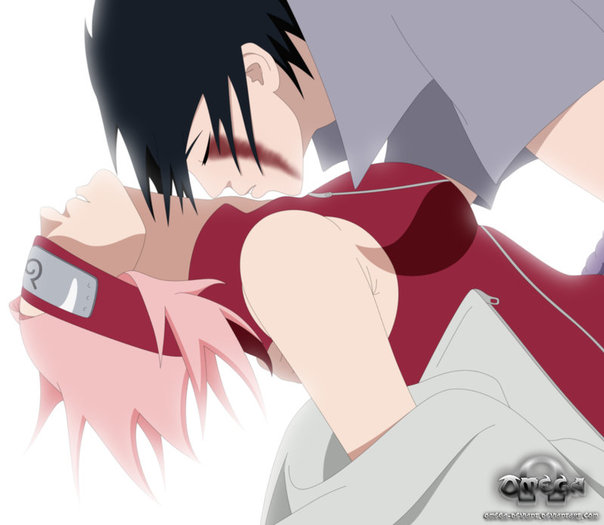 sasusaku_by_omega_deviant-d363dzx