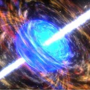 00 A ULUITOR COSMOS 5