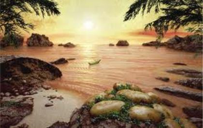 00 A ULUITOR PEISAJE 2