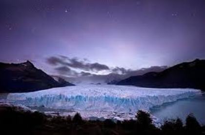 00 A ULUITOR PEISAJE