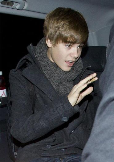 Justin-Bieber-X-factor-justin-bieber-18111244-600-852 - Justin Biber