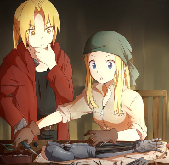 326388