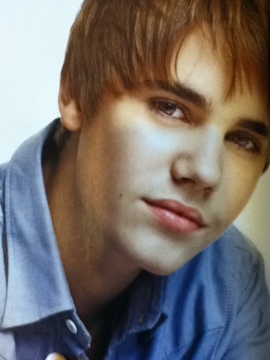 Justin-3-justin-bieber-18062307-480-640