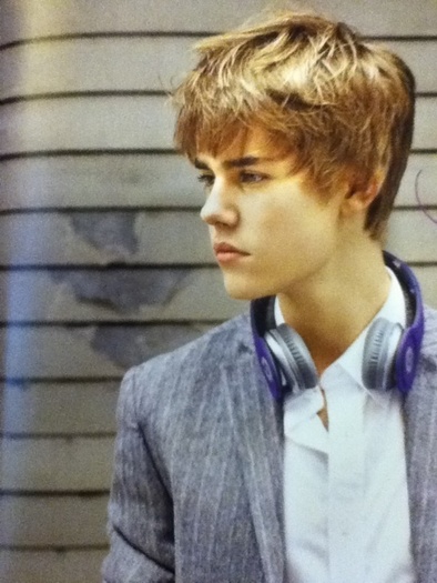 Justin-3-justin-bieber-18062306-480-640 - Justin Biber