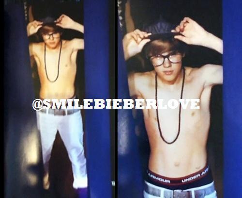 Damn-justin-bieber-18063774-500-408 - Justin Biber