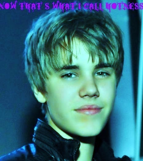 BieberFever-justin-bieber-18065239-466-525 - Justin Biber