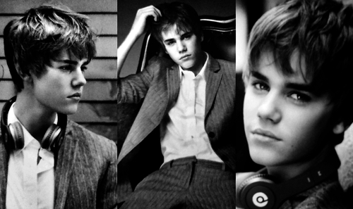 justin-bieber-justin-bieber-18072664-500-297