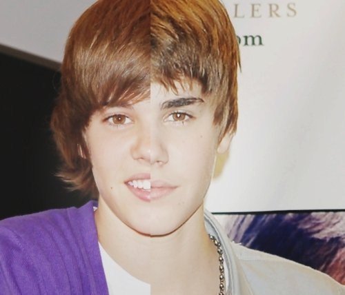 2008-2010-what-s-the-next-look-for-2011-He-still-looks-SEXIIII-3-justin-bieber-18098663-500-428