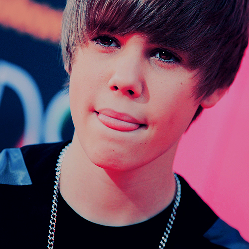 justin-bieber-justin-bieber-18072661-500-500