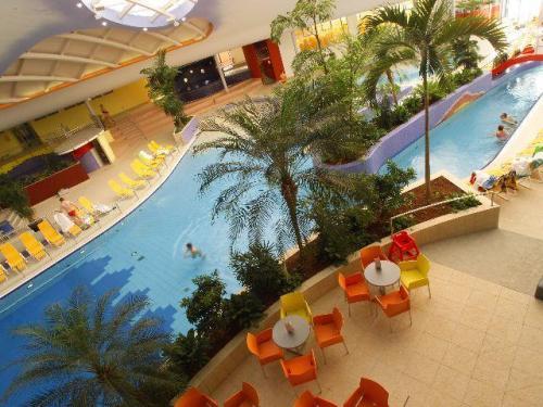 313_H2O_Hotel_Therme_Resort
