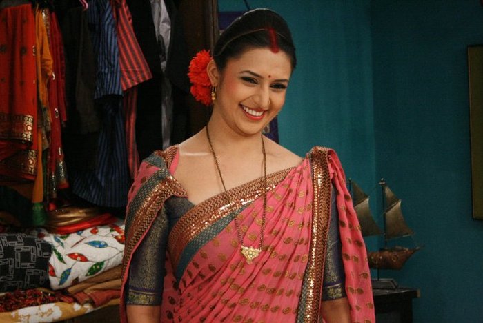 `123-983597 - divyanka tripathi