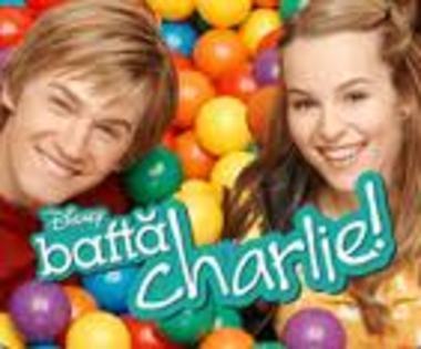 21462679_NVCNUUVIE - good luck charlie