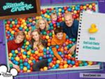 27241704_UXDCFRGIM - good luck charlie