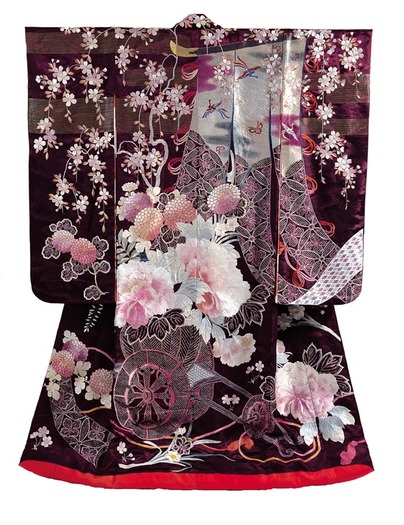 kimono10