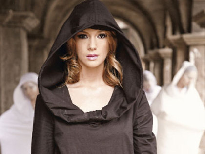 adela-popescu-169653l - adela popescu