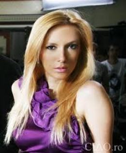 adelutza - adela popescu