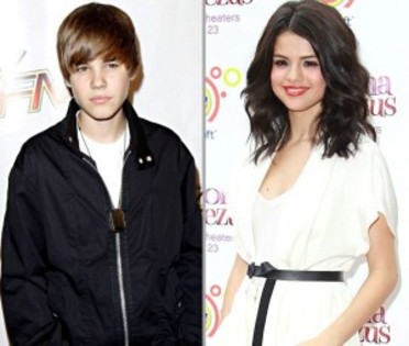 justin_bieber_selena_gomez-300x254 - Justin Bieber si Selena Gomez