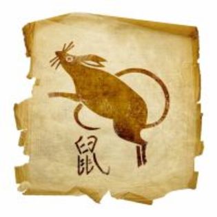 Sobolan - Zodiac Chinezesc