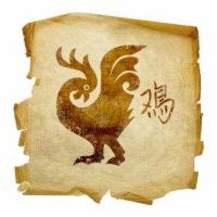 Cocos - Zodiac Chinezesc