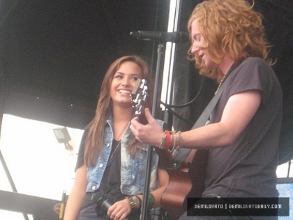 normal_032 - JUNE 27TH - Warped Tour 2010 - Day 3