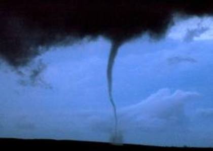 midwesten1 - Worst Tornadoes ever