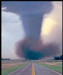 midwesten2 - Worst Tornadoes ever