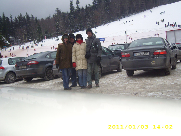 in fata pirtiei