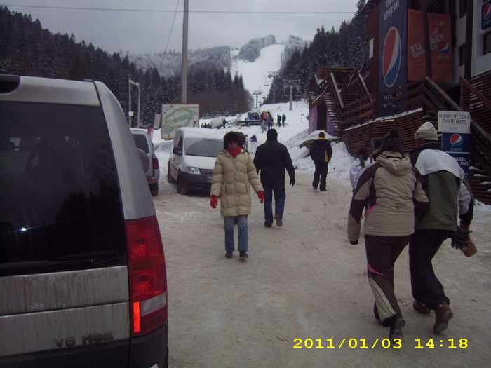 Copy of IMG_1422