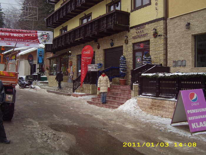 Copy of IMG_1416