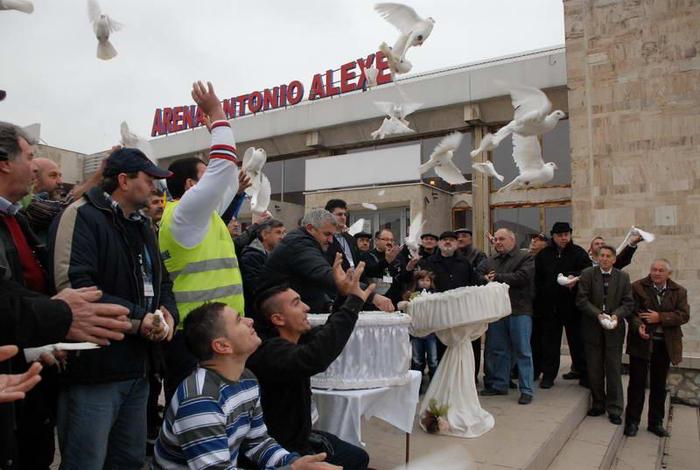 crisana_expozitie porumbei (16)