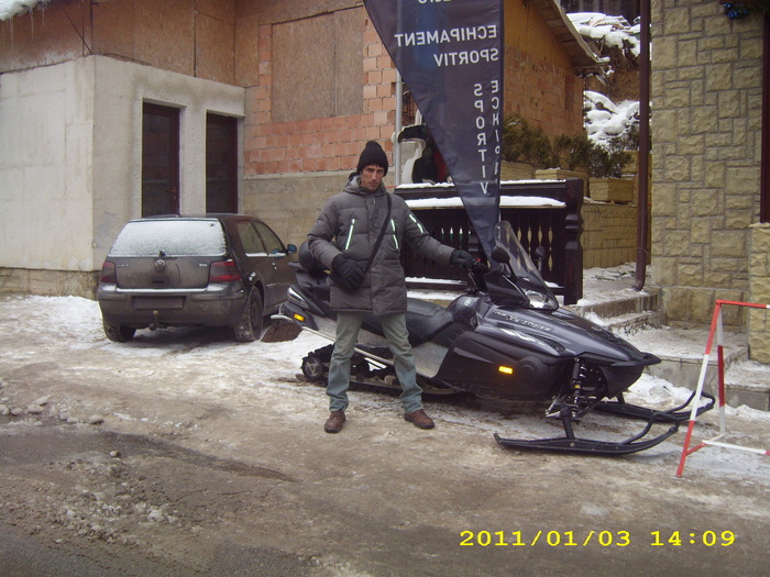 mda..nu arata rau