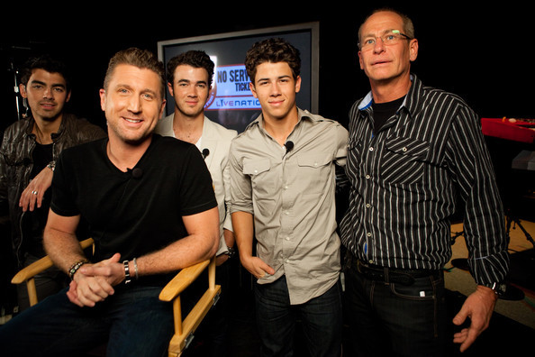 Jonas+Brothers+Jason+Garner+Support+Live+Nation+JRwkzC4Ou2Kl