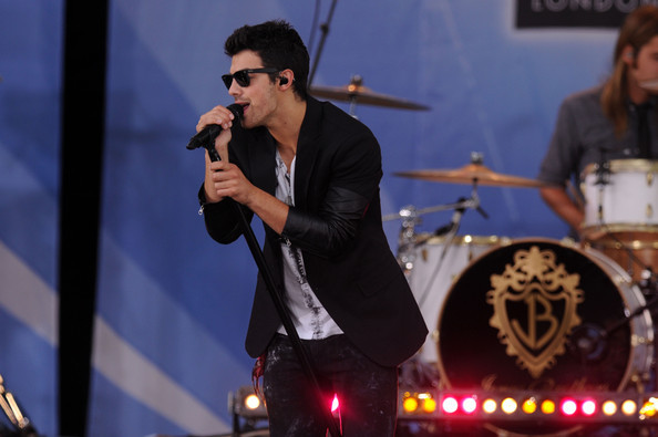 Joe+Jonas+Jonas+Brothers+Perform+ABC+Good+FYUcAyXvKlbl