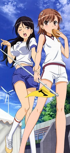 354020 - ANIME Basketball