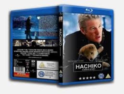 hachiko cel mai impresionant film care te face sa plangi :((; hachiko cel mai impresionant film care te face sa plangi :((

