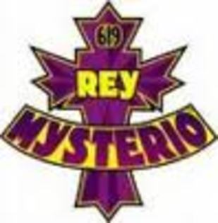 images ppp - rey mistero poze rare